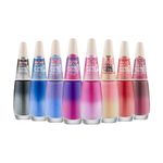 Kit-Esmaltes-Impala-Duo-Color--Im-previsivel-8-Unidades---9900000047923---img01