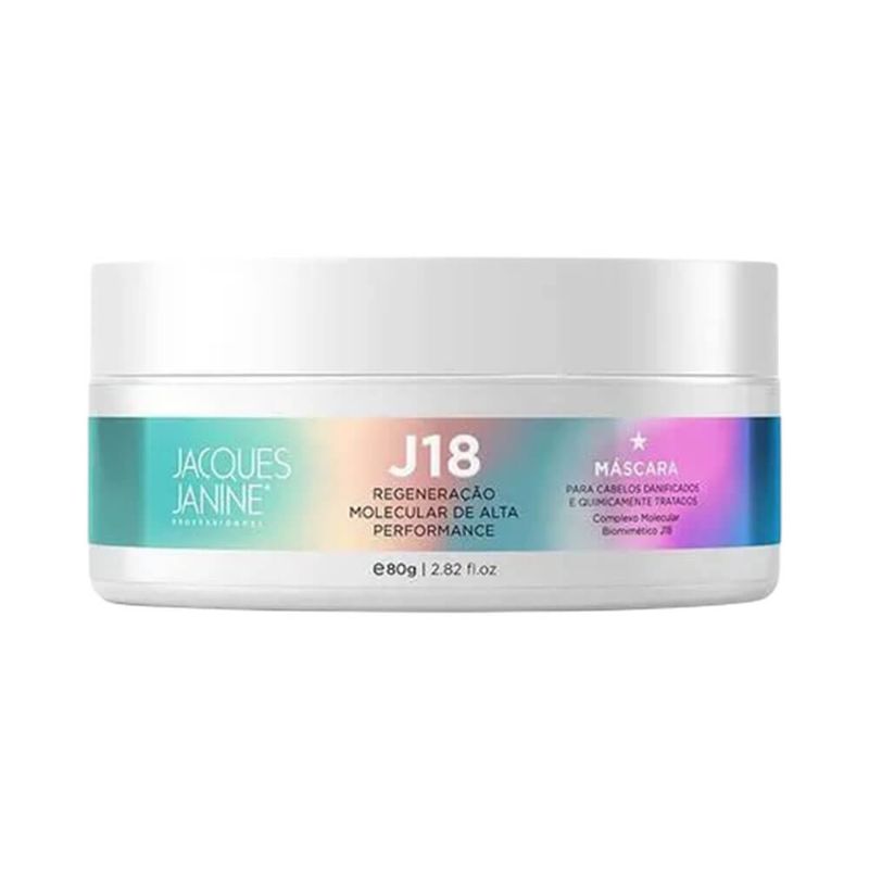 Mascara-Jacques-Janine-J18-Final-Effect-80ml---7908329705053---img01