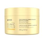 Mascara-Richee-Clinic-Repair-System-Revitalizante-250g_7898594744003_img01