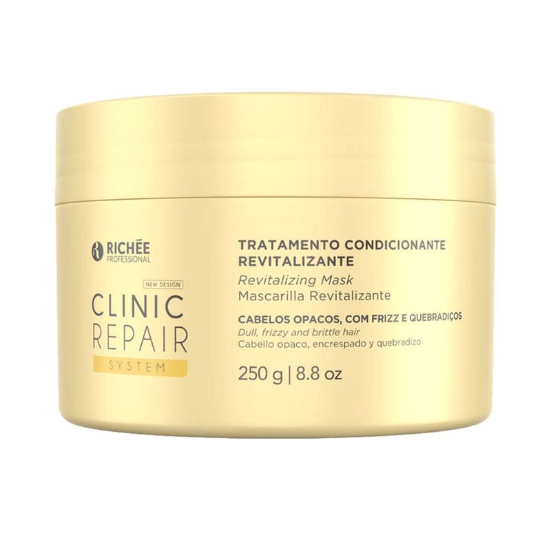 Mascara-Richee-Clinic-Repair-System-Revitalizante-250g_7898594744003_img01