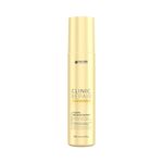 Queratina-Richee-Clinic-Repair-System-200ml_7898594744010_img01