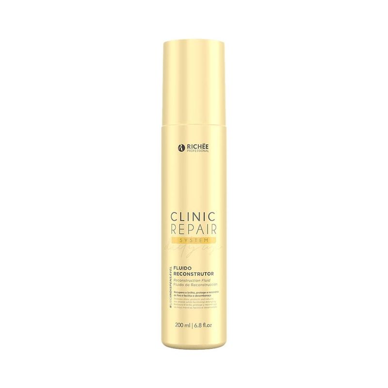Queratina-Richee-Clinic-Repair-System-200ml_7898594744010_img01