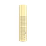 Queratina-Richee-Clinic-Repair-System-200ml_7898594744010_img02