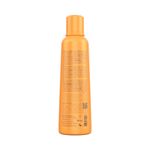 Leave-in-Richee-Argan-e-Ojon-250ml_7898594744096_img02