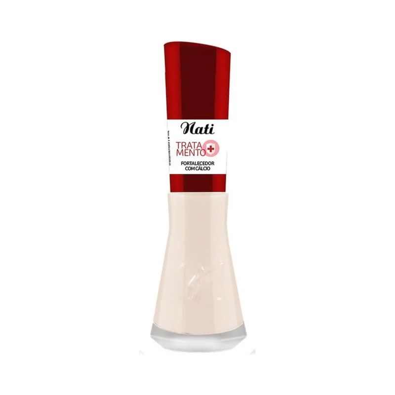 Esmalte-Nati-Tratamento-Fortalecedor-com-Calcio---7908083512478---img01