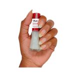 Esmalte-Nati-Tratamento-Fortalecedor-com-Calcio---7908083512478---img02