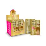 Mascara-Facial-Raavi-Revitalizante-Peel-Off-Golden-Mask-com-Acido-Hialuronico-8g---7898212285529---img02