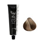 Coloracao-Keune-Tinta-Color-60g-8.1-Louro-Claro-Acinzentado---8717185381696---img02