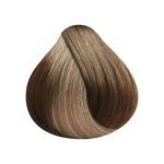 Coloracao-Keune-Tinta-Color-60g-8.1-Louro-Claro-Acinzentado---8717185381696---cor