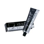 Coloracao-Keune-Tinta-Color-6.19-Louro-Escuro-Mate---8717185383560---img01.jpg