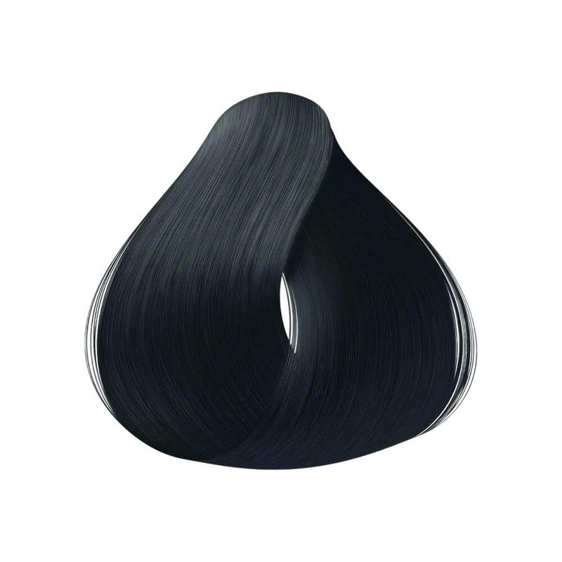 Coloracao-Keune-Tinta-Color-1.1-Preto-Azulado---8717185381252---cor