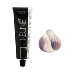 Coloracao-Keune-Tinta-Color-15.17-Super-Louro-Cinza-Violeta---8718375528990---img02