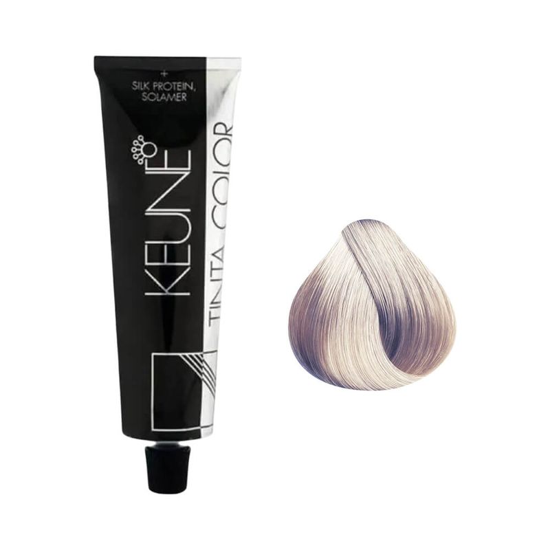 Coloracao-Keune-Tinta-Color-15.17-Super-Louro-Cinza-Violeta---8718375528990---img02