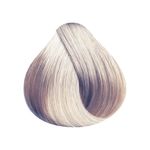 Coloracao-Keune-Tinta-Color-15.17-Super-Louro-Cinza-Violeta---8718375528990---cor