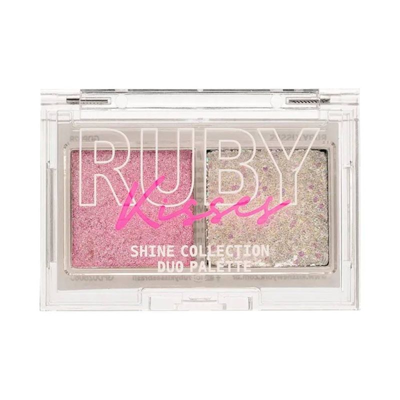 Paleta-Ruby-Kisses-Duo-Shine-Collection-Diamond_731509997897_img01