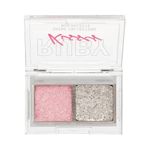 Paleta-Ruby-Kisses-Duo-Shine-Collection-Diamond_731509997897_img02