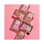 Paleta-Ruby-Kisses-Duo-Shine-Collection-Diamond_731509997897_img03