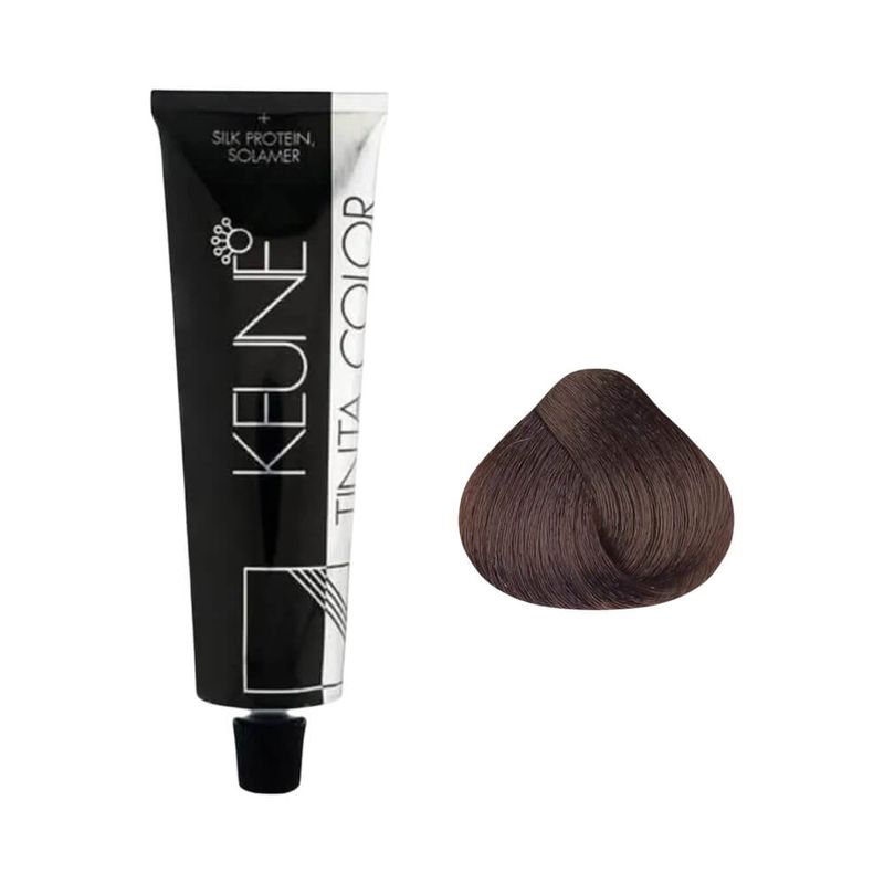 Coloracao-Keune-Tinta-Color-4-Castanho-Medio---8717185381283---img02