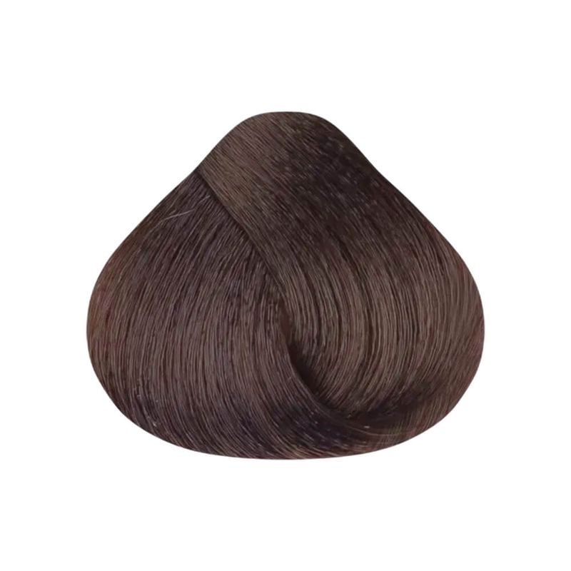 Coloracao-Keune-Tinta-Color-4-Castanho-Medio---8717185381283---cor