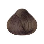 Coloracao-Keune-Tinta-Color-5-Castanho-Claro---8717185381368---cor