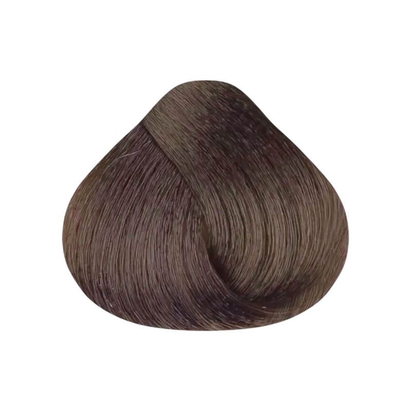 Coloracao-Keune-Tinta-Color-5-Castanho-Claro---8717185381368---cor