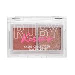 Paleta-Ruby-Kisses-Duo-Shine-Collection-Rose-Gold_731509997903_img01