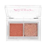 Paleta-Ruby-Kisses-Duo-Shine-Collection-Rose-Gold_731509997903_img02