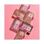 Paleta-Ruby-Kisses-Duo-Shine-Collection-Rose-Gold_731509997903_img03