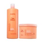 Kit-Shampoo---Mascara-Wella-Professionals-Invigo-Nutri-Enrich---9900000047925---img01