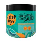 Mascara-Oh-My-Ninguem-Segura-Esse-Cacho-500g---7898662450263---img01