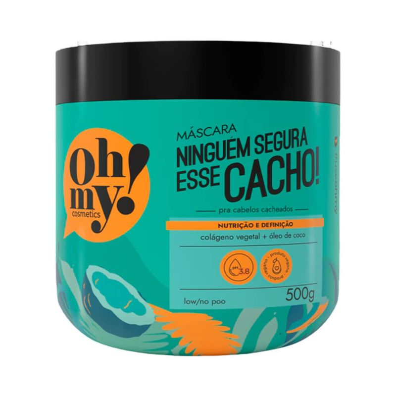 Mascara-Oh-My-Ninguem-Segura-Esse-Cacho-500g---7898662450263---img01