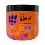 Mascara-Oh-My-Rolou-Quimica-500g---7898662450287---img01