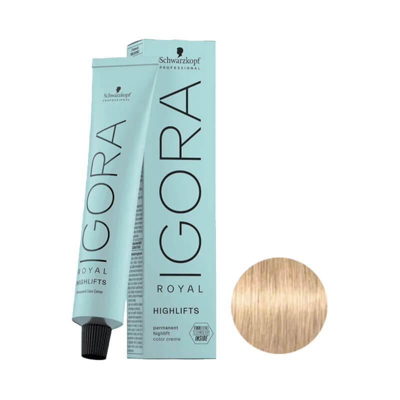 Coloracao-Igora-Royal-HighLifts-12-0-Super-Clareador-Natural-60g---7702045553895---img01