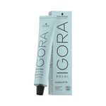 Coloracao-Igora-Royal-HighLifts-12-0-Super-Clareador-Natural-60g---7702045553895---img02