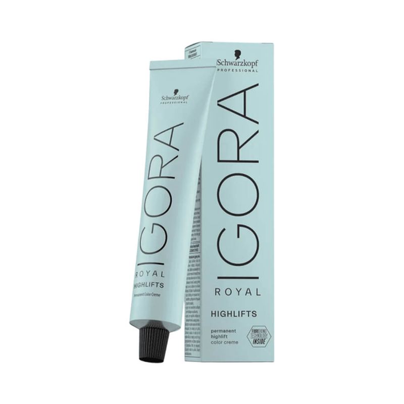 Coloracao-Igora-Royal-HighLifts-12-0-Super-Clareador-Natural-60g---7702045553895---img02