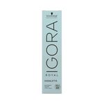 Coloracao-Igora-Royal-HighLifts-12-0-Super-Clareador-Natural-60g---7702045553895---img03