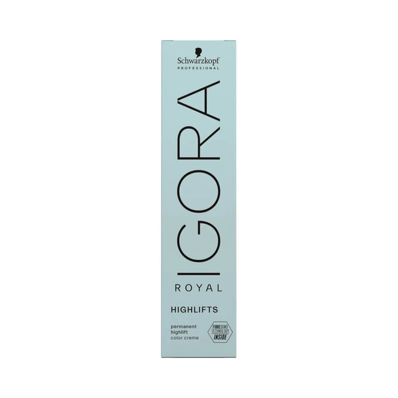 Coloracao-Igora-Royal-HighLifts-12-0-Super-Clareador-Natural-60g---7702045553895---img03