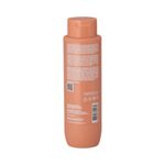 Shampoo-Brae-Stages-Nutrition-250ml---7898667822263---img02