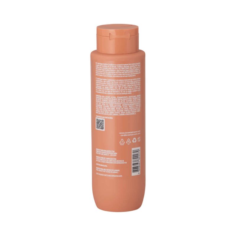 Shampoo-Brae-Stages-Nutrition-250ml---7898667822263---img02