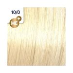 Coloracao-Wella-Koleston-Perfect-Pure-Naturals-10.0---8005610653488---cor
