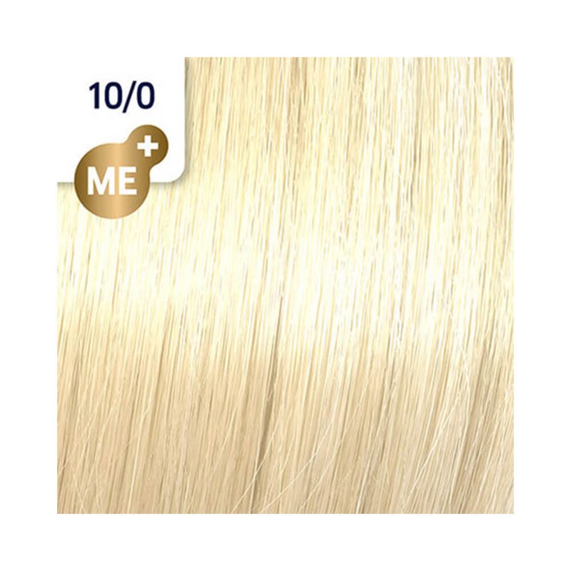 Coloracao-Wella-Koleston-Perfect-Pure-Naturals-10.0---8005610653488---cor