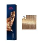 Coloracao-Wella-Koleston-Perfect-Pure-Naturals-9.01---8005610650593---img02
