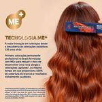 Coloracao-Wella-Koleston-Perfect-Pure-Naturals---img03