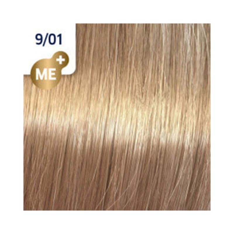Coloracao-Wella-Koleston-Perfect-Pure-Naturals-9.01---8005610650593---cor
