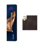 Coloracao-Wella-Koleston-Perfect-Pure-Naturals-44.0---8005610655222---img02