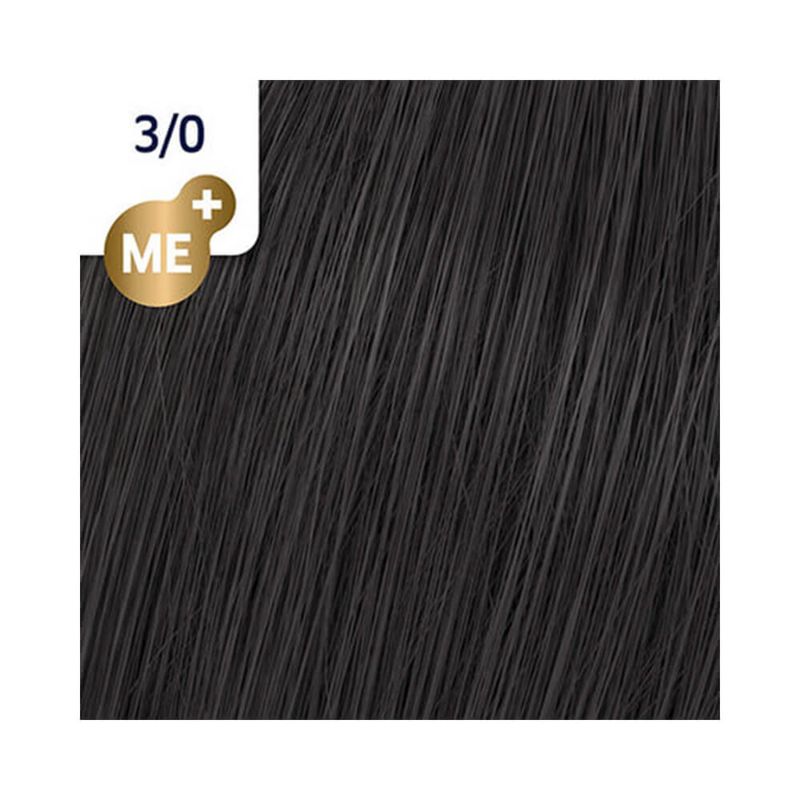 Coloracao-Wella-Koleston-Perfect-Pure-Naturals-3.0---8005610657288---cor