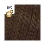 Coloracao-Wella-Koleston-Perfect-Pure-Naturals-55.0---8005610655529---cor