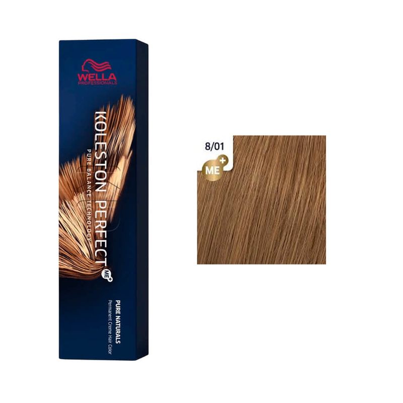 Coloracao-Wella-Koleston-Perfect-Pure-Naturals-8.01---8005610649344---img02