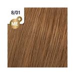 Coloracao-Wella-Koleston-Perfect-Pure-Naturals-8.01---8005610649344---cor