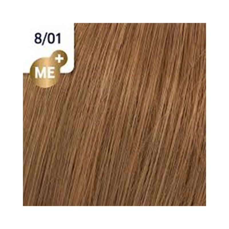 Coloracao-Wella-Koleston-Perfect-Pure-Naturals-8.01---8005610649344---cor